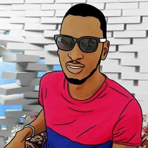 Meet your Posher, Médoune